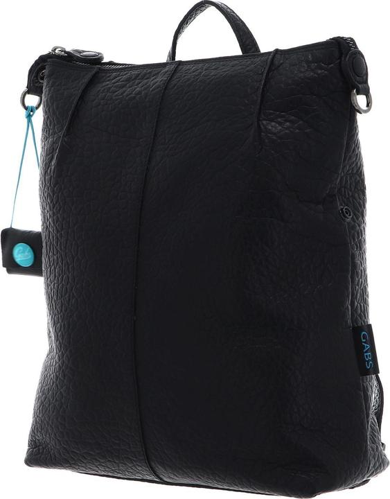 Produktbild Gabs Edna TG Montone Pence Black Backpack