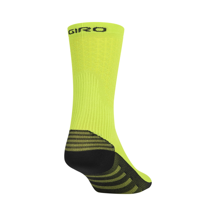 Image du produit Giro HRC+ Grip Sock II (S)
