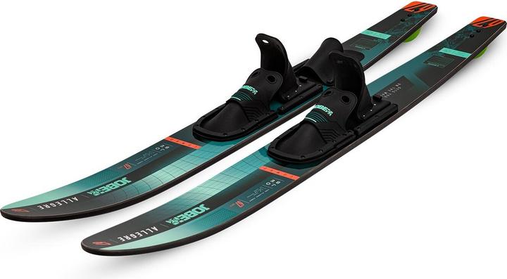 Immagine prodotto Jobe Allegre Combo Skis