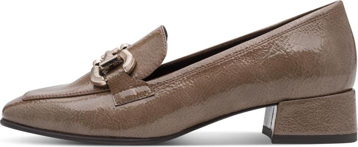 Produktbild Tamaris Da.-Slipper (37)