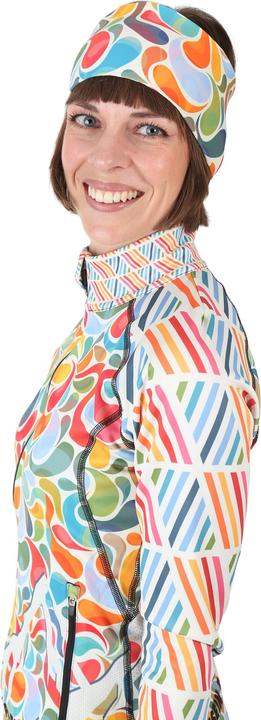 Immagine prodotto Freisein HeadFlowers