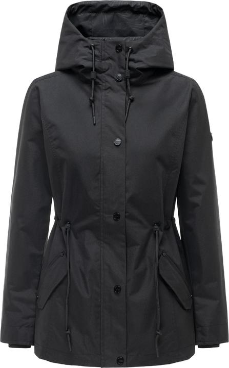 Marikoo Bonbonparty 16 (XS)