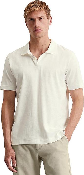 Actual product image Marc O'Polo Poloshirt (L)