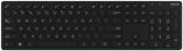 Productafbeelding ASUS W5000 TOETSENBORD+MUIS BK/GE (NL, Draadloze)