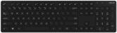 Actual product image ASUS W5000 KEYBOARD+MOUSE BK/GE (DE, Wireless)