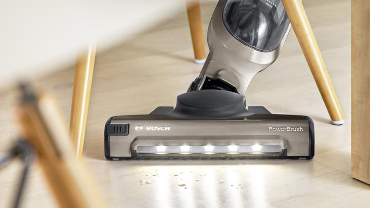Immagine prodotto Bosch Hausgeräte BBH3ALL23