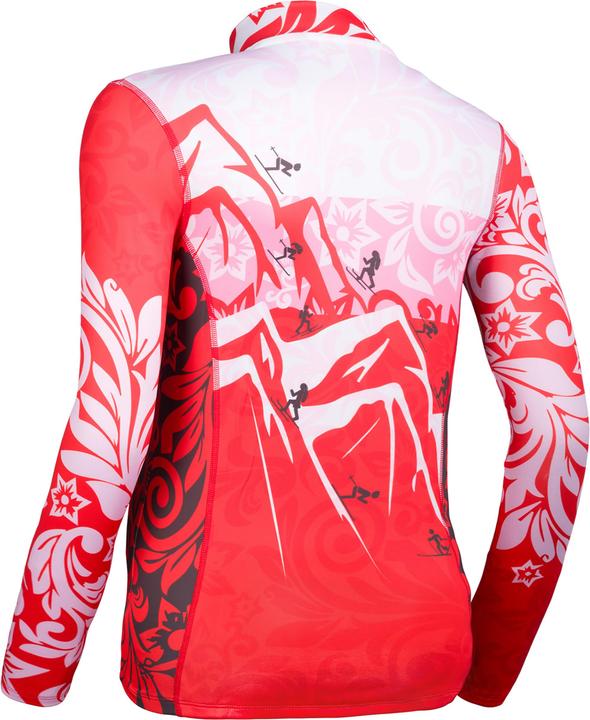 Actual product image Freisein SkiRun (M)