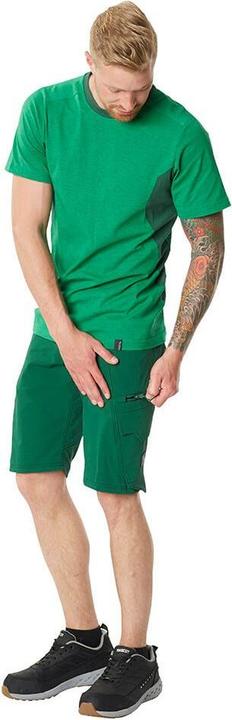 Produktbild Mascot Shorts Accelerate 18149-511 (XL)