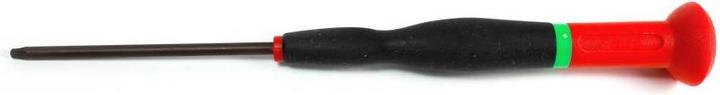 Produktbild Cimco Elektronik-Torx-Schraubendreher, T 6 x 50 mm (Pin-torx)