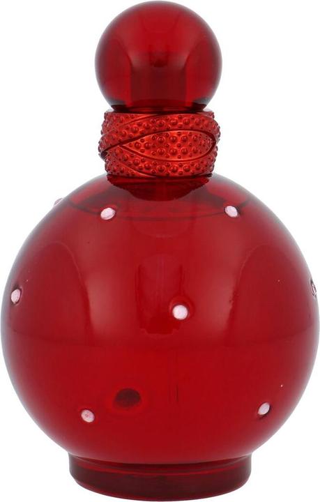 Image du produit Britney Spears Hidden Fantasy (Eau de parfum, 100 ml)
