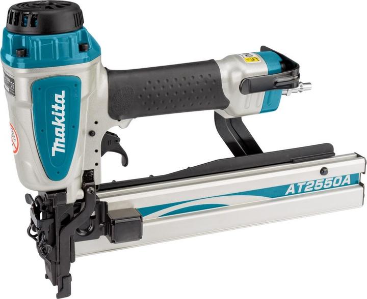 Makita Zszywacz Pneumatyczny At2550a