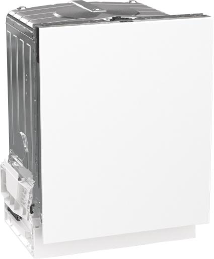 Actual product image Hisense HV642E90