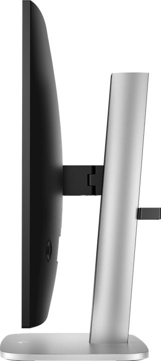 Produktbild HP Series 5 Pro 524pn (1920 x 1200 Pixel, 24")