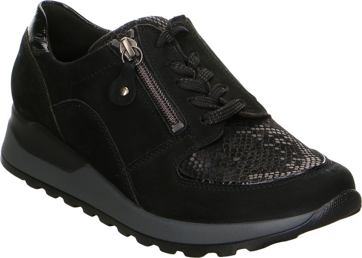 Image du produit Waldläufer Chaussures à lacets (40.5)