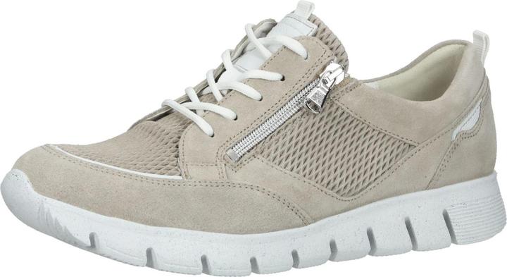 Actual product image Waldläufer Sneaker (37.5)