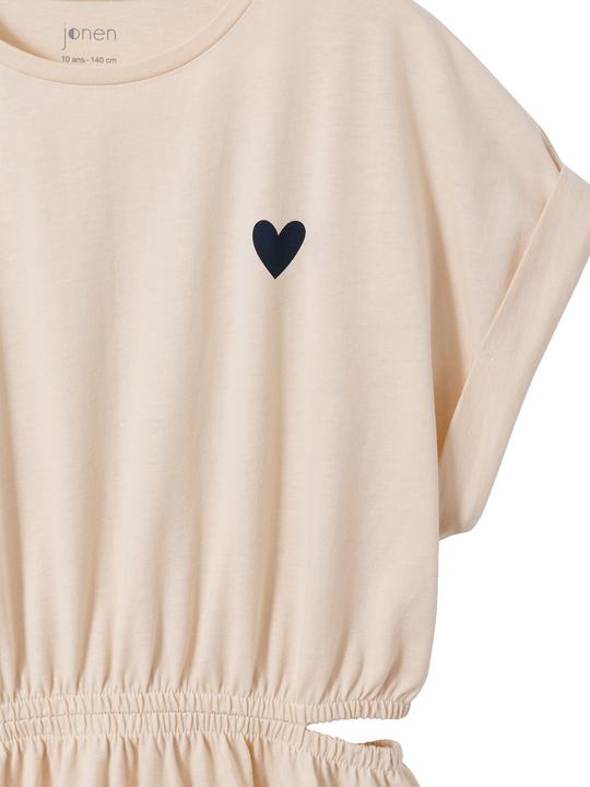 Image du produit Jonen 1017011001 (134)