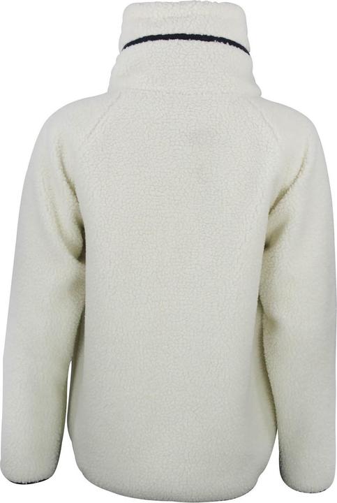 Produktbild Peak mountain Amay (L)