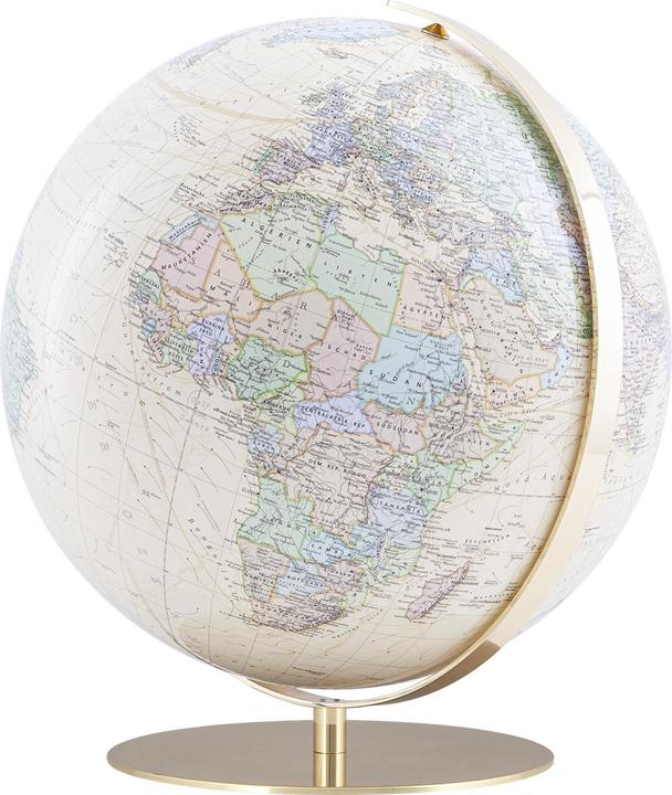 Produktbild Columbus Royal (34 cm)