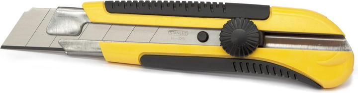 Actual product image Black & Decker Cutters (Cutters)
