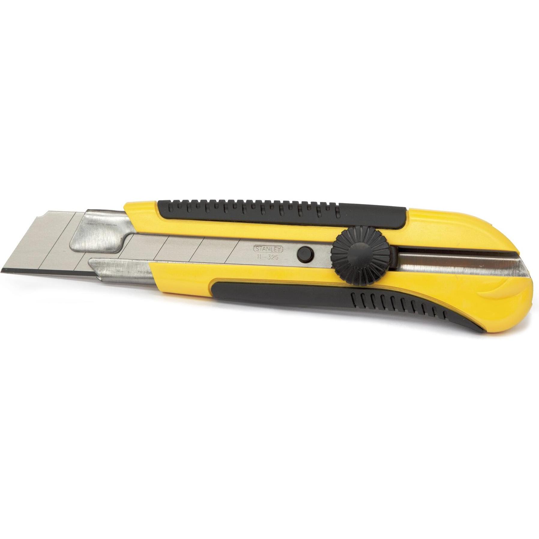Thumbnail - Black & Decker, Cutter, Cutter (Cutter)