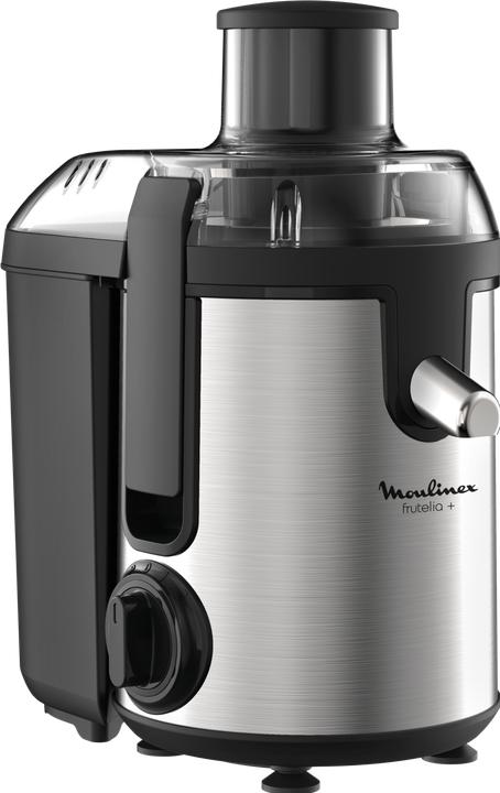 Moulinex JU420 Frutelia