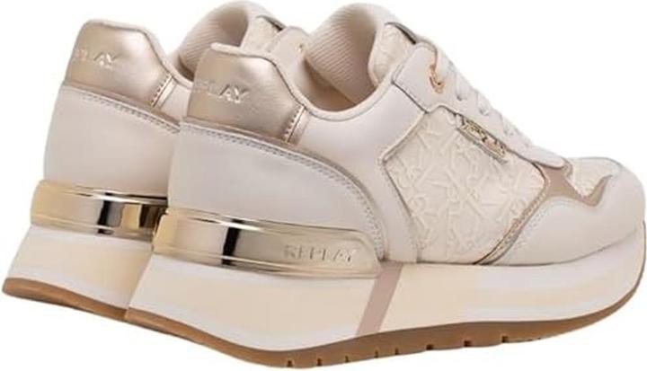 Produktbild Replay Sneaker (38)