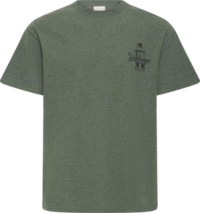 Image du produit Solid Theon (L)