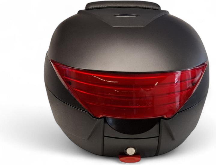 Produktbild ecoro Topcase 28l (28 l)