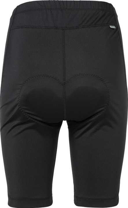 Actual product image Vaude Matera II (46, XXL)