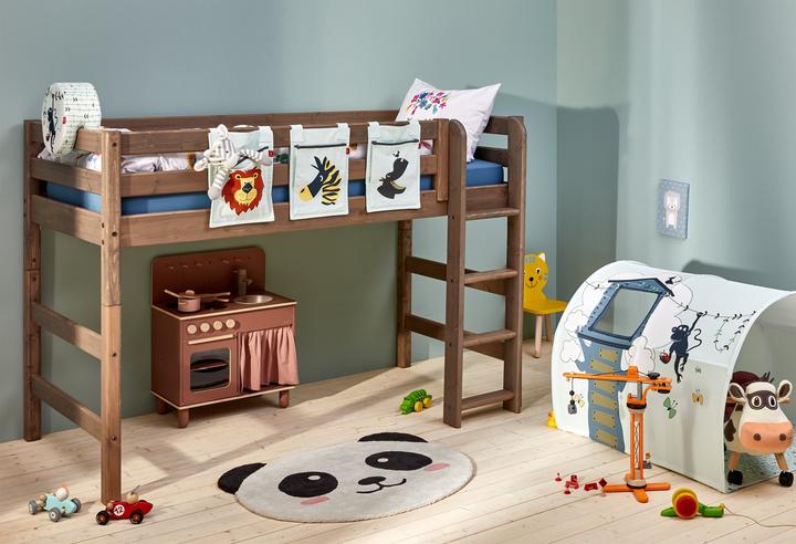 Immagine prodotto Flexa Grotta