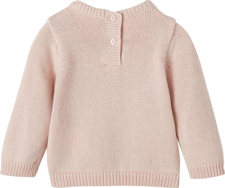 Actual product image Vertbaudet Pullover (86)