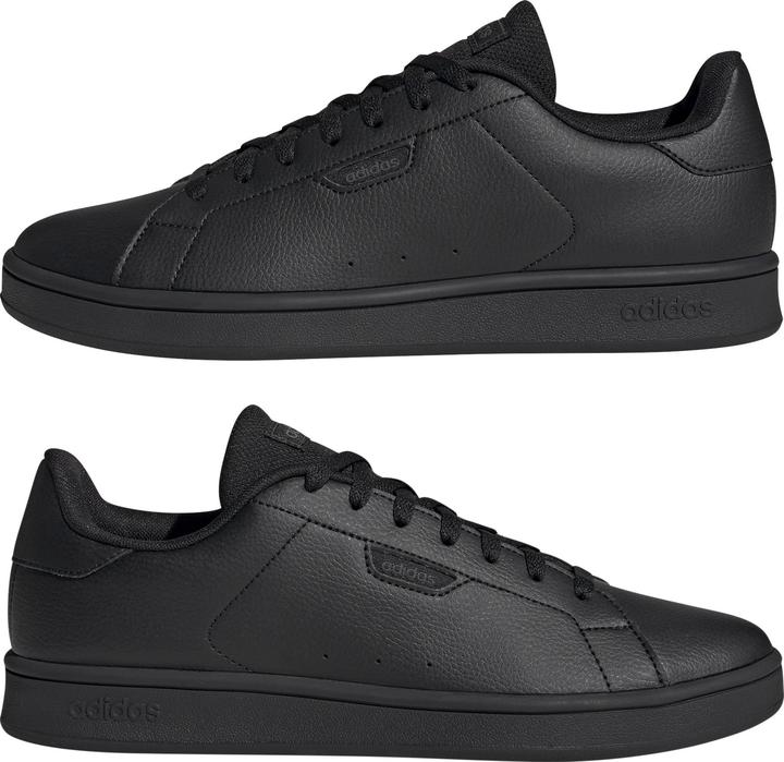 Produktbild adidas Urban Court (43 1/3)