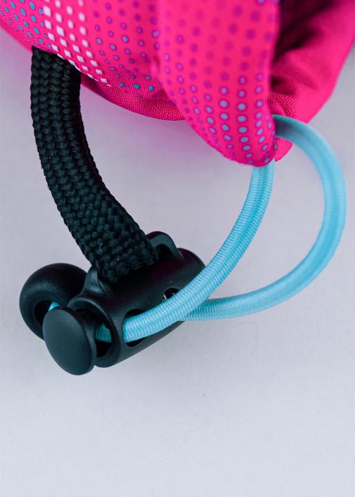 Immagine prodotto Reusch Maxi R-TEX XT Mitten (2)