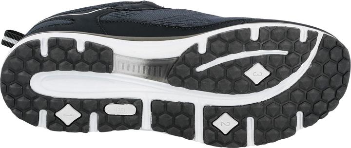 Actual product image Brütting Low shoes (42)
