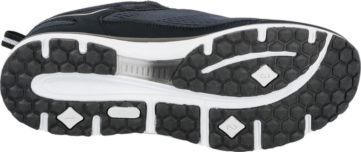 Produktbild Brütting Halbschuhe (42)