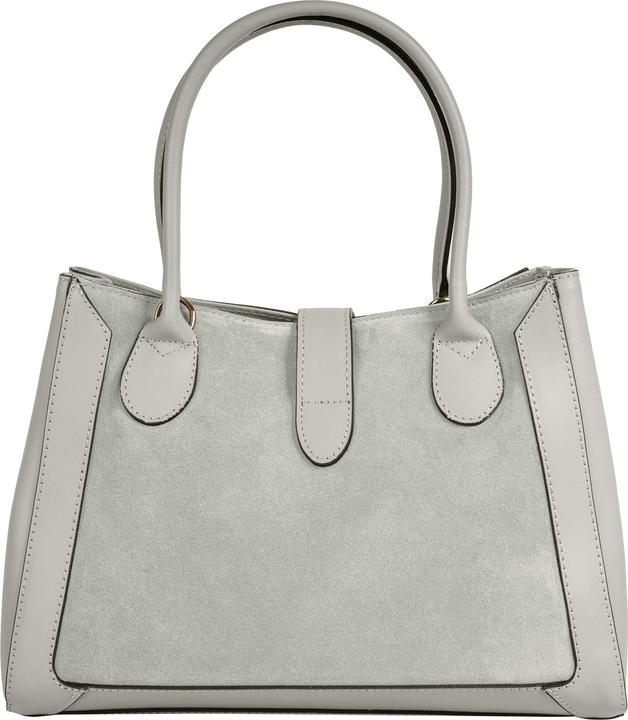 Immagine prodotto Samantha Look Shopper