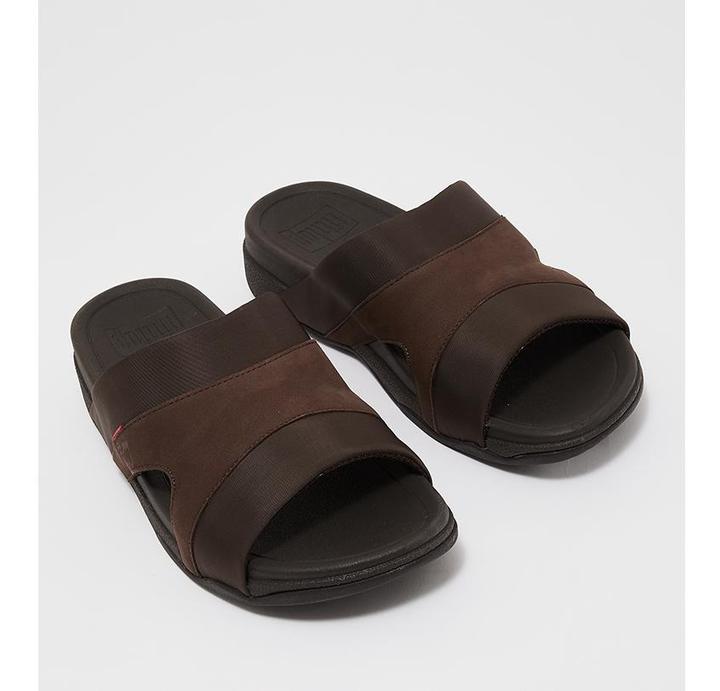 Produktbild Fitflop Freeway™ III (45)