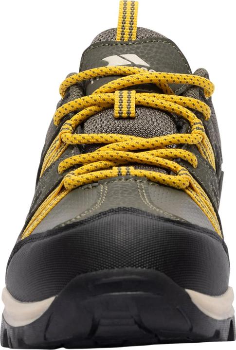 Produktbild Trespass Wanderschuhe Gillon II (31)