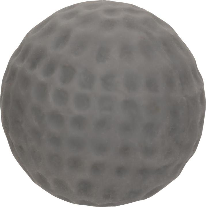 Produktbild CalExotics Boundless™ Reversible Squishy Ball Stroker - Smoke