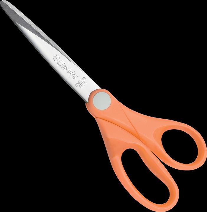 Immagine prodotto Esselte COLOUR'ICE - Forbici (18 cm)