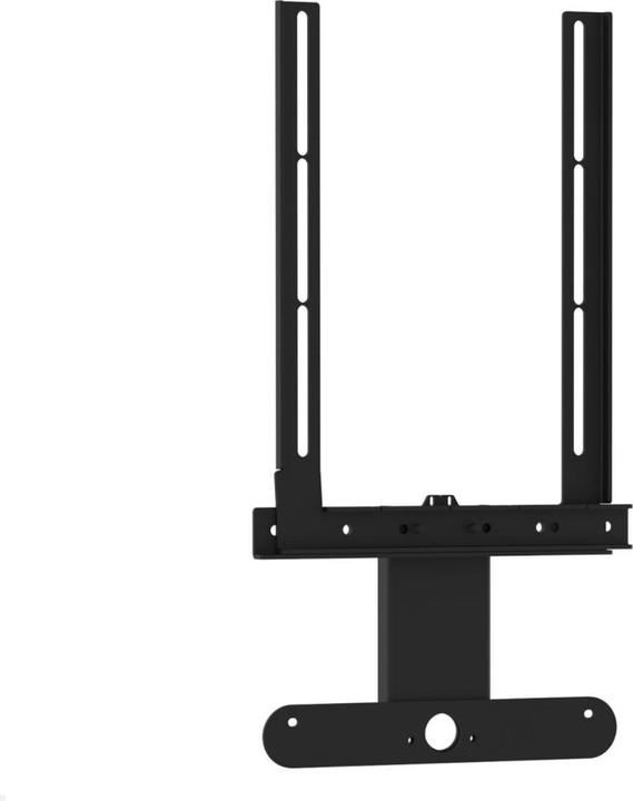 Immagine prodotto Cavus Staffa per Sonos Ray (1 pz., Installazione a parete, Rotante)
