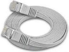 Productafbeelding Wirewin Netwerkkabel (STP, CAT6, 1 m)