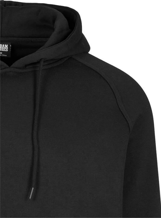 Immagine prodotto Urban Classics Blank Hoody (XS)