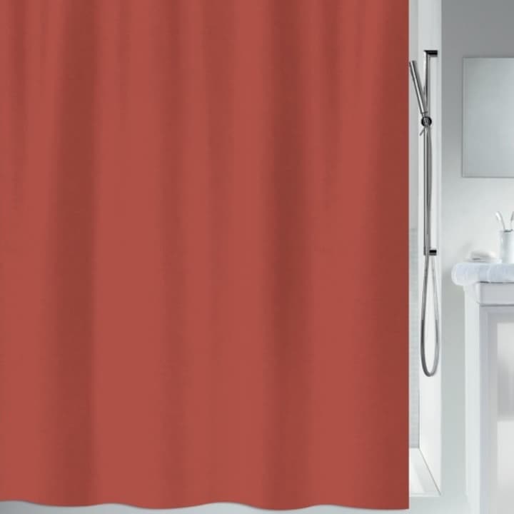 Actual product image spirella Primo (240 x 180 cm)