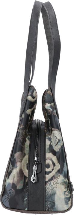 Actual product image Anekke Real Schultertasche 32 cm