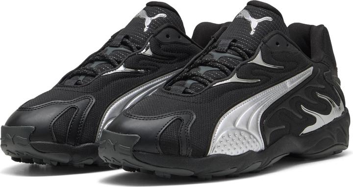 Image du produit Puma Inhale Smile (42)