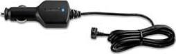Actual product image Garmin DC cables