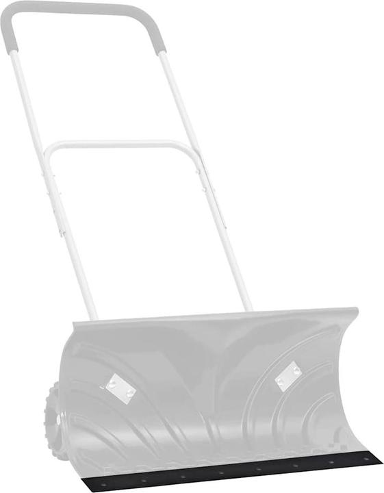 Produktbild vidaXL Mariabella