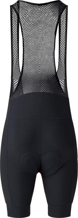Produktbild Dare2b Ultra Bibbed Short (L)