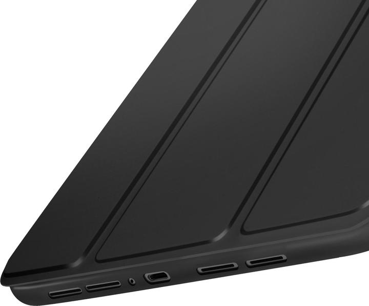 Actual product image Avizar Trifold case (OnePlus Pad 2)